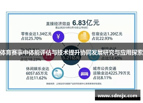 体育赛事中体能评估与技术提升协同发展研究与应用探索